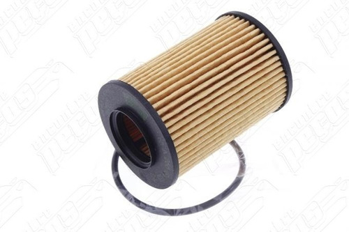 Filtro De Óleo Do Motor Mercedes A200 2004-2012 Original