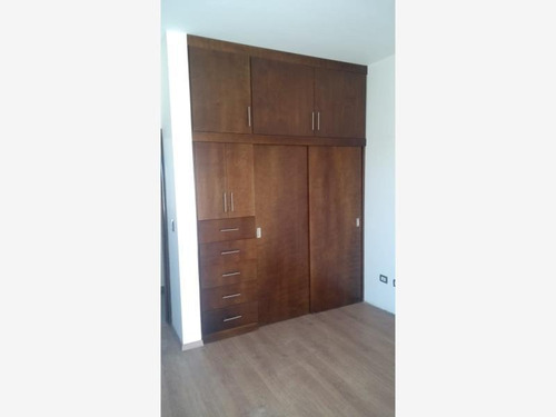Imagen 6 de 12 de Casa Sola En Venta Altozano La Nueva Laguna