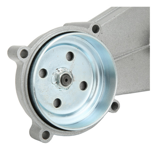 Cadena Atv Sprocket Transmission T8f De Repuesto De 11 Dient
