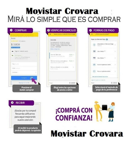 Bateria Motorola Moto E5 Play Play Go Original Xt1924 1921