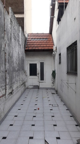 Imagen 13 de 14 de Casa Para 2 Familias En Venta Cond En Lanus Oeste