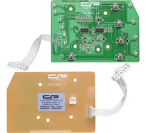 Comprar Placa Interface Lavadora Electrolux Lac16 Lpr13 Lpr14 Lpr16