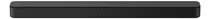 Comprar Barra De Sonido Sony Ht-s100f Bluetooth 120w Hdmi 2.0 Canales