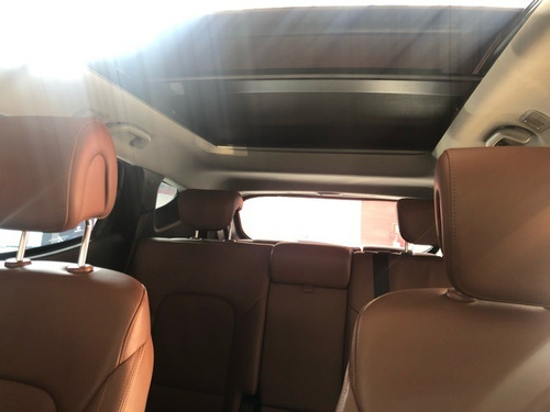Hyundai Santa Fé Santa Fe 3.3 2015 7 Lugares Blindada