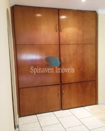 Imagem 20 de 30 de Chácara - Ch00903 - 69734461