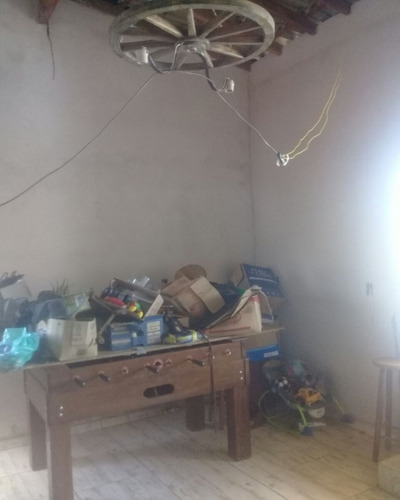 Imagem 19 de 30 de Casa 3 Dormitórios Vila São Sebastião Jundiaí - 4585693 - 33507240