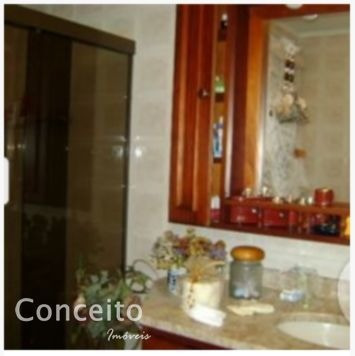Imagem 5 de 12 de Apartamentos - Petropolis - Ref: 2050 - V-2050