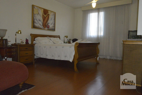 Imagem 14 de 15 de Casa À Venda No São Luíz - Código 222094 - 222094