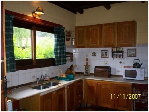 Imagen 6 de 17 de Casa En Venta De 3 Dormitorios En Lugano (ref: Lij-2179)