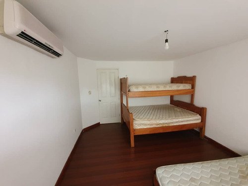 Annic Coronado Vende Hermosa Casa En El Safari Ref. 284213