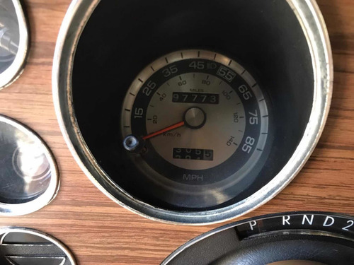 Imagen 8 de 9 de Plymouth Grand Fury V8 5.2