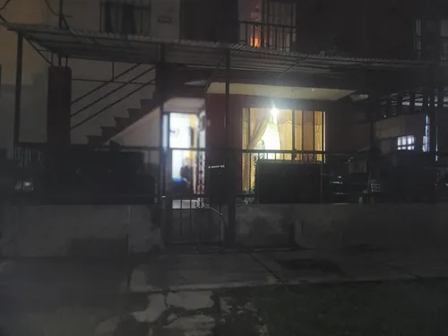 Venta De Casa Primer Piso En Bariloche