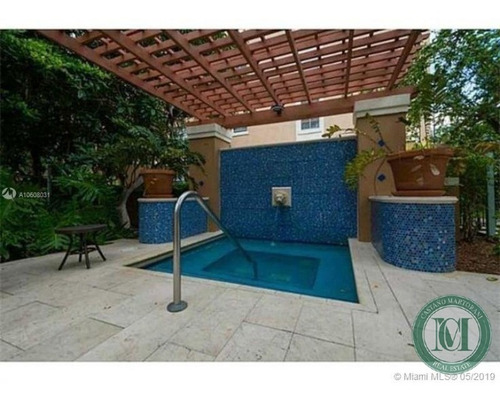 Imagem 8 de 30 de Apartamento A Venda Em Miami. - Ap00112 - 34155786