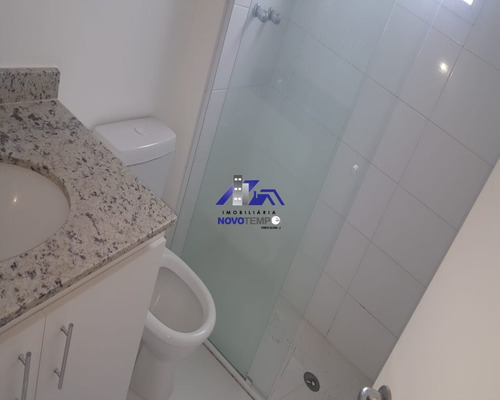 Imagem 11 de 12 de Apartamento A Venda No Morumbi Para Permuta Por Casa Em Alphaville - Ap01374 - 70276960