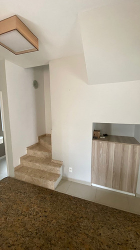 Imagem 25 de 30 de Sobrado A Venda Com 3 Dormitórios No Residencial Ipoema Em César Mogi Das Cruzes - Ca00378 - 70498420