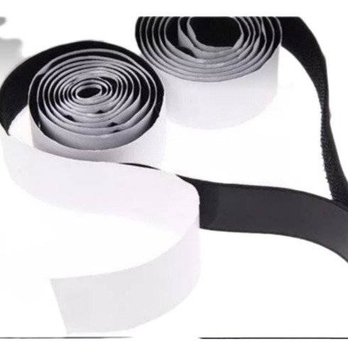 Velcro, Autoadhesivo De 20 Mm