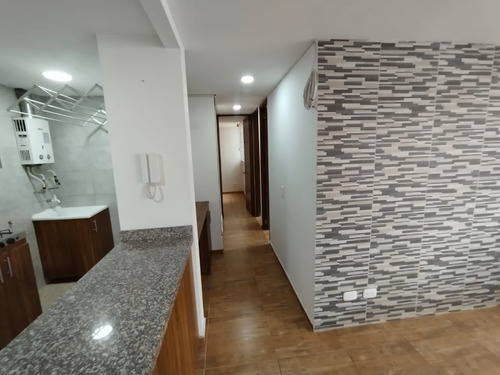 Venta Apartamento Mosquera Planadas (cundinamarca)