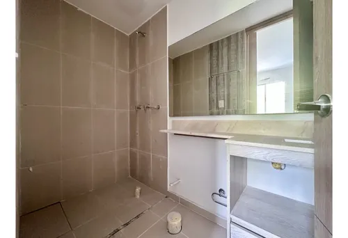 Turbaco - Venta De Apartamento En Attalea.