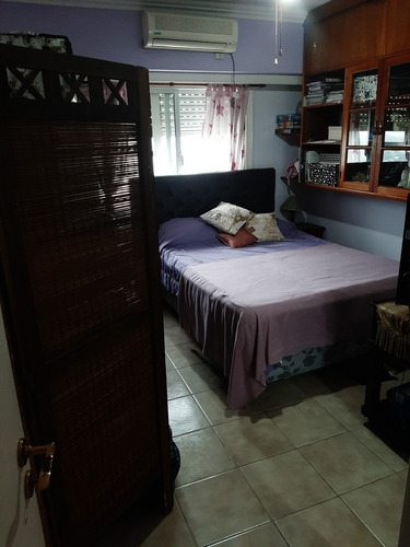 Imagen 9 de 14 de Departamento 4 Ambientes Con Cochera. Barcelona 2.