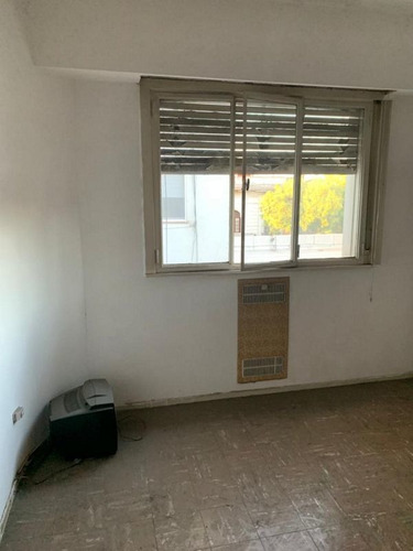 Imagen 11 de 16 de Departamento En Venta En Boedo