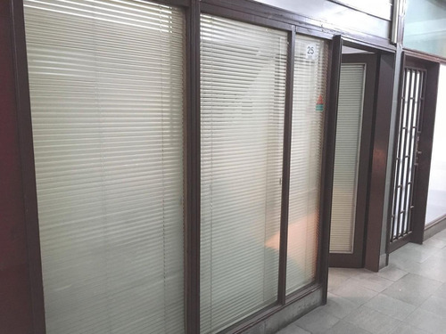 Imagen 3 de 3 de Oficina En Venta - Rosario, Centro