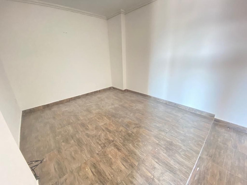 Imagen 13 de 29 de Venta Departamento 5 Ambientes La Tablada Terraza Balcon