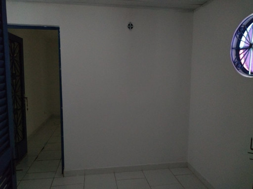 Imagem 14 de 15 de Imóvel Comercial - Rr928