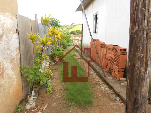 Imagem 13 de 19 de Casa À Venda No Bairro Jardim Padre Josimo Tavares - Volta Redonda/rj - C1482