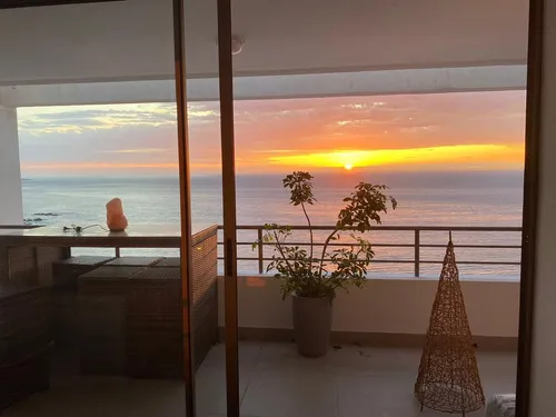 Venta Departamento 2d 2b Oportunidad
