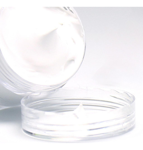 2x Cuero 30ml Para Mueble Sofá Sofá S