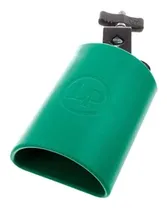 Comprar Jam Block Latin Percussion Lp1307 Blast Low Pitch Oferta!!!