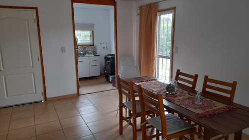 Casa Quinta