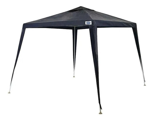 Gazebo Tenda Barraca Qualidade Mor + Bolsa Transporte