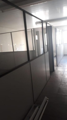 Salão Para Alugar, 237 M² Por R$ 5.500,00/mês - Vila Formosa - São Paulo/sp - Sl0090