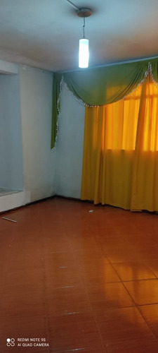 Imagem 26 de 30 de Sobrado Com 5 Dormitórios À Venda, 325 M² Por R$ 900.000,00 - Parque Morumbi Ii - Foz Do Iguaçu/pr - So0132