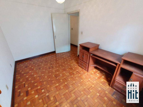 Imagem 8 de 29 de Sobrado Com 3 Dormitórios À Venda, 240 M² Por R$ 800.000,00 - Ipiranga - São Paulo/sp - So0583