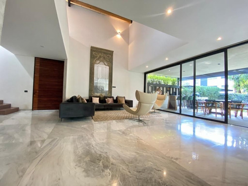 Imagen 23 de 30 de En Venta Preciosa Casa, Un Sueño Hecho Realidad!