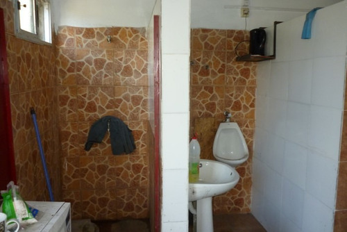 Venta Local Comercial Sobre Ruta Interbalnearia.marindia