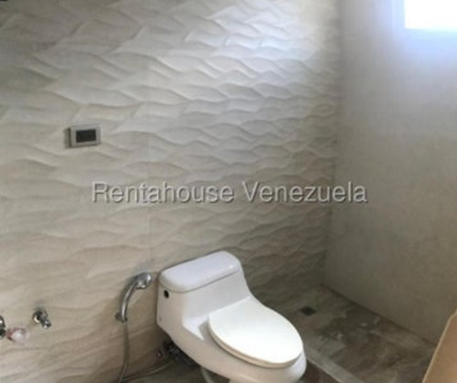El Paraiso En Venta Magnífico Apartamento Representa Una Excelente Oportunidad.