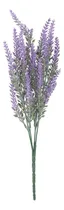 Comprar Flores Artificiales Haofy, Ramo De Flores Artificiales, Ramo