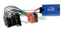 Comprar Interface Comando Volante Alfa Romeo 159 Brera Sonocar