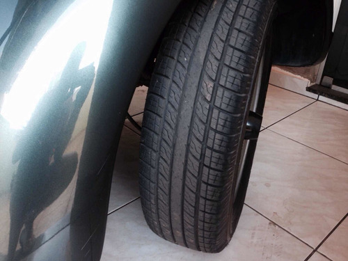 Imagem 7 de 7 de Volkswagen Fusca