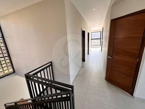 Casa En Venta En Ciudad Zapotlanejo