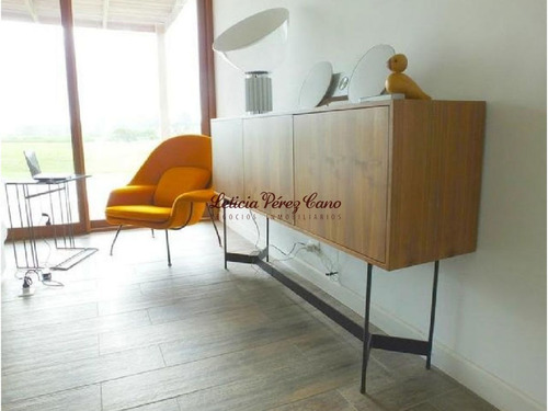 Imagen 28 de 30 de Excelente Casa En Barrio Privado Manantiales, 4 Dormitorios *