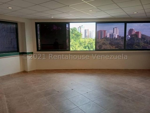 Imagen 6 de 13 de Oficina En Alquiler Torre Movilnet 22-12184 Yudermy M. 0414-4115155
