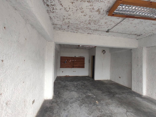 Imagen 3 de 9 de Frances Mijares Vende Local Comercial En Agua Blanca Cód 144993