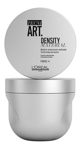 Loreal Tecni Art Density - mL a $699