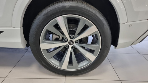 Imagen 7 de 18 de Audi Q8 55 Tfsi Quattro