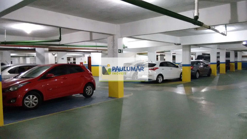 Imagem 25 de 30 de Apartamento Com 2 Dorms, Centro, Mongaguá - R$ 425 Mil, Cod: 829630 - V829630