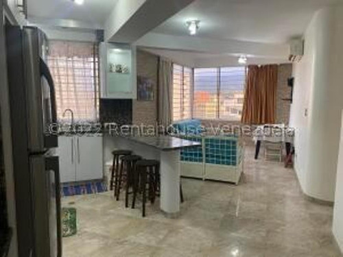 Imagen 5 de 12 de Apartamento En Venta Playa Grande Mls #22-16421 Johana Blan 04123368346